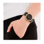 Michael Kors Women’s Watch MK3322 - الصورة 15
