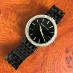 Michael Kors Women’s Watch MK3322 - الصورة 8