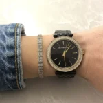 Michael Kors Women’s Watch MK3322 - الصورة 16