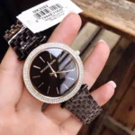 Michael Kors Women’s Watch MK3322 - الصورة 9