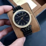 Michael Kors Women’s Watch MK3322 - الصورة 10