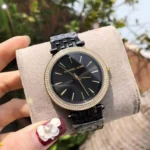 Michael Kors Women’s Watch MK3322 - الصورة 11