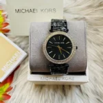 Michael Kors Women’s Watch MK3322 - الصورة 12