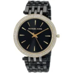 Michael Kors Women’s Watch MK3322 - الصورة 2