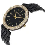 Michael Kors Women’s Watch MK3322 - الصورة 3