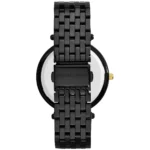 Michael Kors Women’s Watch MK3322 - الصورة 6