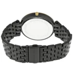 Michael Kors Women’s Watch MK3322 - الصورة 4