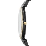 Michael Kors Women’s Watch MK3322 - الصورة 5