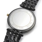 Michael Kors Women’s Watch MK3322 - الصورة 7