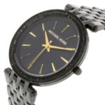 Michael Kors Women’s Watch MK3337 - الصورة 3