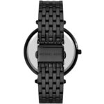 Michael Kors Women’s Watch MK3337 - الصورة 4