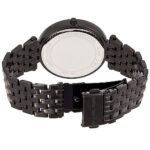 Michael Kors Women’s Watch MK3337 - الصورة 5