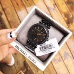 Michael Kors Women’s Watch MK3337 - الصورة 6