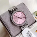 Michael Kors Women’s Watch MK3352 - الصورة 8