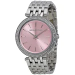 Michael Kors Women’s Watch MK3352 - الصورة 2