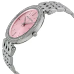Michael Kors Women’s Watch MK3352 - الصورة 3