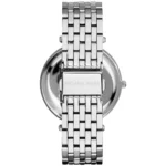 Michael Kors Women’s Watch MK3352 - الصورة 4