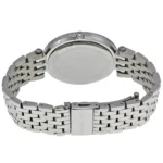 Michael Kors Women’s Watch MK3352 - الصورة 5