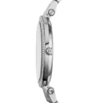 Michael Kors Women’s Watch MK3352 - الصورة 6