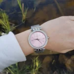 Michael Kors Women’s Watch MK3352 - الصورة 9