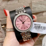 Michael Kors Women’s Watch MK3352 - الصورة 7
