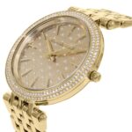 Michael Kors Women’s Watch MK3398 - الصورة 3