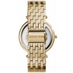 Michael Kors Women’s Watch MK3398 - الصورة 4