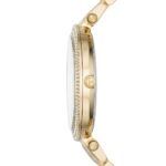 Michael Kors Women’s Watch MK3398 - الصورة 5