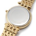 Michael Kors Women’s Watch MK3398 - الصورة 6