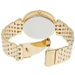Michael Kors Women’s Watch MK3398 - الصورة 7