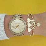 Michael Kors Women’s Watch MK3398 - الصورة 10