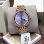 Michael Kors Women’s Watch MK3400 - الصورة 11