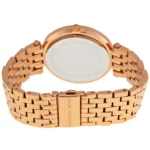 Michael Kors Women’s Watch MK3400 - الصورة 4