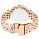 Michael Kors Women’s Watch MK3400 - الصورة 5