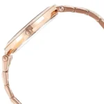 Michael Kors Women’s Watch MK3400 - الصورة 6