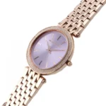 Michael Kors Women’s Watch MK3400 - الصورة 8