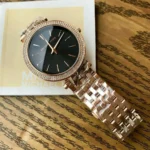 Michael Kors Women’s Watch MK3402 - الصورة 6