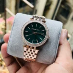 Michael Kors Women’s Watch MK3402 - الصورة 7