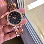 Michael Kors Women’s Watch MK3402 - الصورة 10