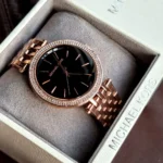 Michael Kors Women’s Watch MK3402 - الصورة 12