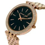 Michael Kors Women’s Watch MK3402 - الصورة 2
