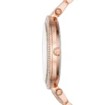 Michael Kors Women’s Watch MK3402 - الصورة 5
