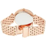 Michael Kors Women’s Watch MK3402 - الصورة 4