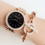 Michael Kors Women’s Watch MK3402 - الصورة 14