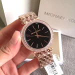 Michael Kors Women’s Watch MK3402 - الصورة 8