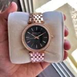 Michael Kors Women’s Watch MK3402 - الصورة 9