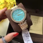 Michael Kors Women’s Watch MK3498 - الصورة 9