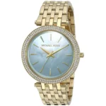 Michael Kors Women’s Watch MK3498 - الصورة 2