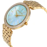Michael Kors Women’s Watch MK3498 - الصورة 3