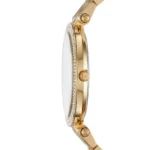 Michael Kors Women’s Watch MK3498 - الصورة 6